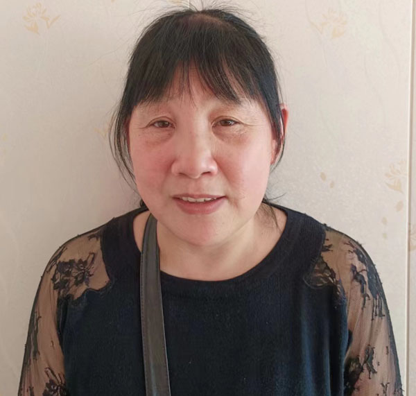 云伙计
