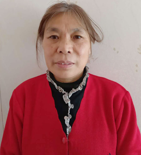 云伙计