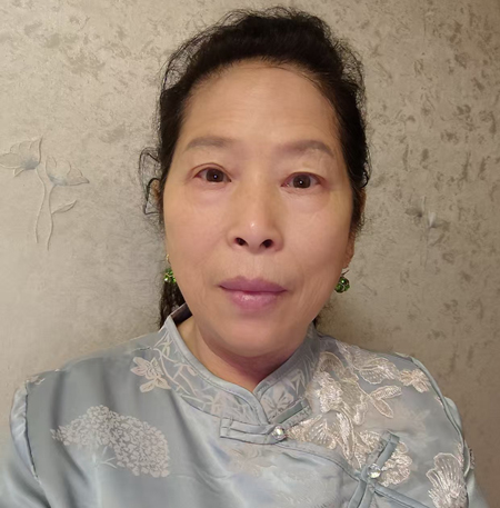 云伙计