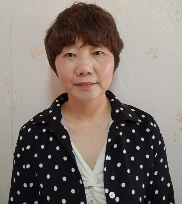 云伙计